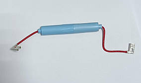 Приставка One Connect Samsung BN94-12423C