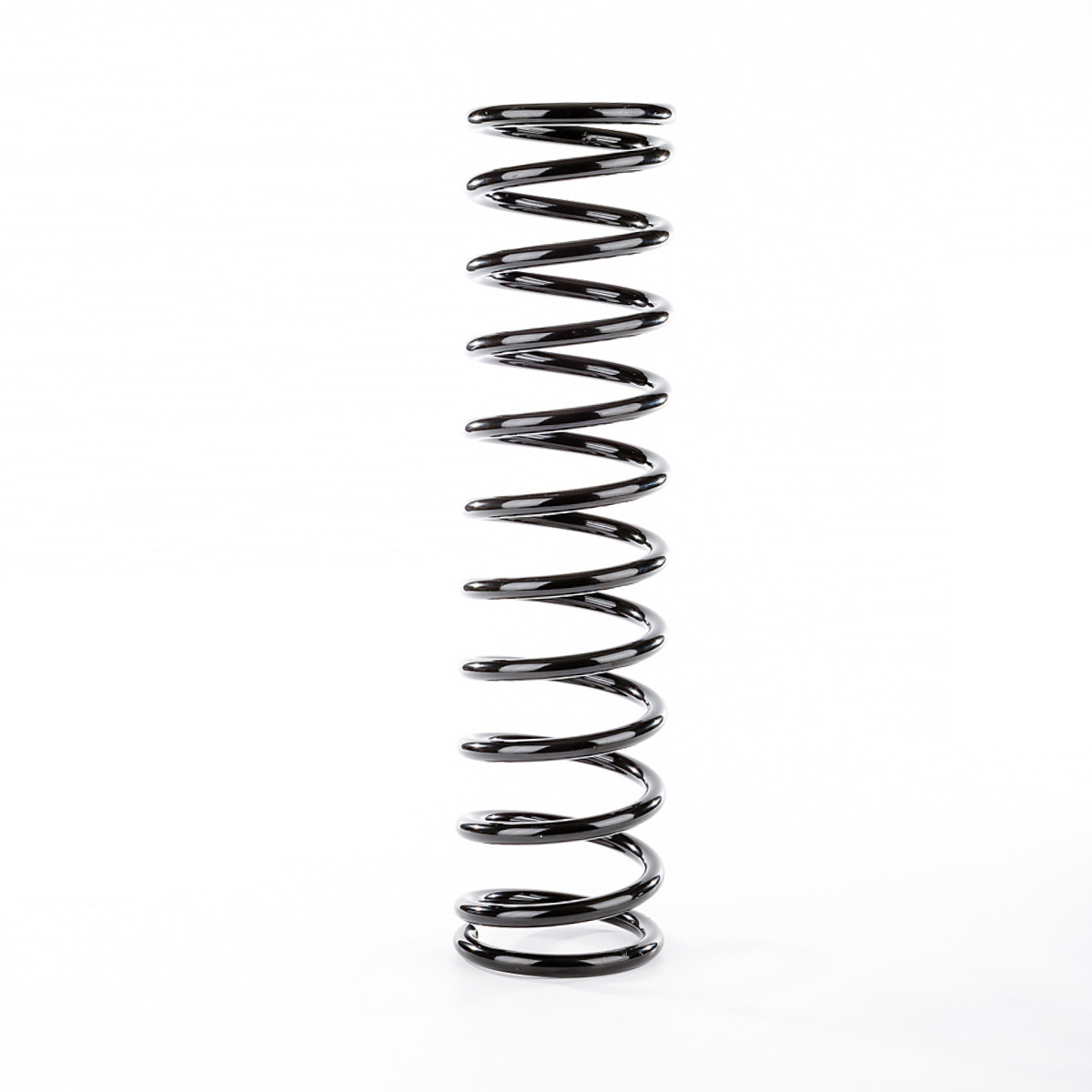 Пружина зад ВАЗ 21099 LA 2109-2912712, фото 1