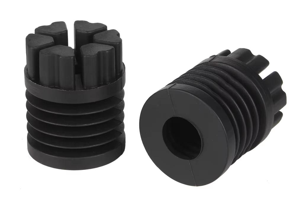 Anti-Vibration Feet, Bambu Lab (non-official), фото 1