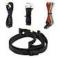 CREALITY Original Ender-3 S1 (Screen Cable/Flat Cable/Motor Limit Cable), фото 2