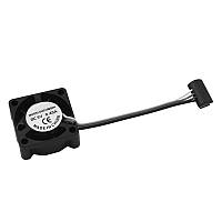 Cooling Mini Fan for Hotend - P1 Series