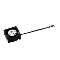 Cooling Fan for Hotend - X1 Series, не оригінальний