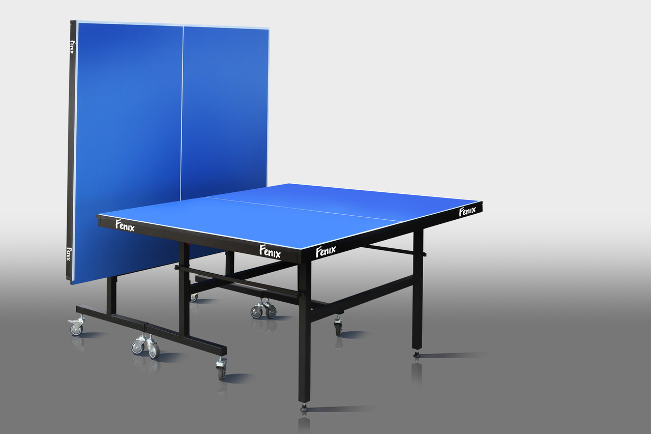 Тенісний стіл "ФЕНІКС" MASTER SPORT M25