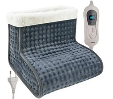 Електрогрілка для ніг Ruhhy 21885