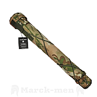 Супрессор. Чохол "Marck-men" термоізоляційний на саундмодератор. Чохол на глушник. С595