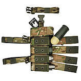 Підсумок для ВОГ "Каратель", фото 4