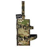 Підсумок для ВОГ "Каратель", фото 2