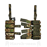 Підсумок для ВОГ "Каратель", фото 3