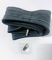 Камера 2.50/2.75-17 BLACK CAT Альфа/Дельта. Камера 2.50-17