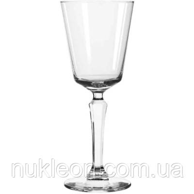 Популярний! Келих Onis (Libbey) Spksy Cocktail 260 мл (601558) - Краща якість тільки на Nukleon.com.ua, фото 1