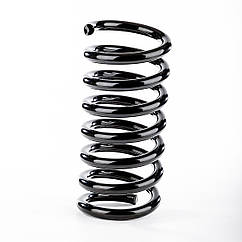 Пружина перед ВАЗ 2121 LA 2121-2902712