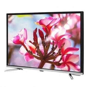 Телевізор Artel 32AH90G Grey G-B (Smart)