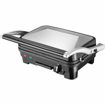 Гриль Grunhelm G1800