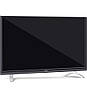 Телевізор Artel 43AF90G Smart, фото 3