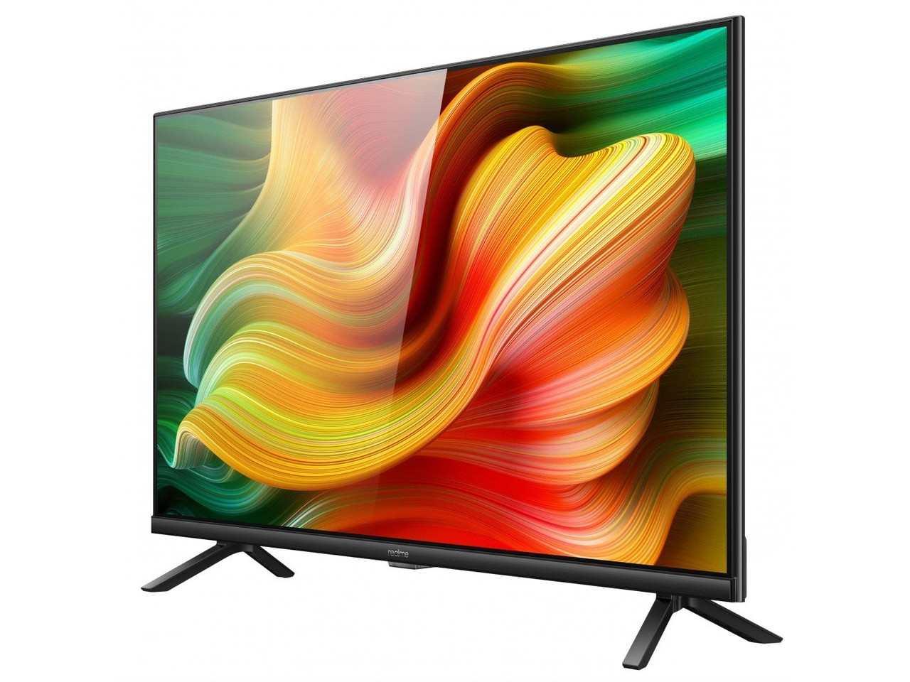 Телевізор Realme TV HD 32"