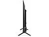Телевізор Realme TV HD 32", фото 3