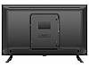 Телевізор Realme TV HD 32", фото 4