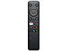 Телевізор Realme TV HD 32", фото 5
