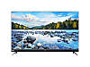 Телевiзор Grunhelm GT9FLSB32 frameless, фото 3