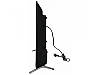 Телевiзор Grunhelm GT9FLSB32 frameless, фото 4