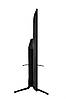 Телевизор SMART LED 43" 43FHDT2S2SM8-S, фото 3