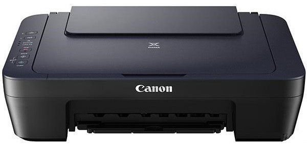 Canon PIXMA Ink Efficiency E414