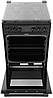 Плита комбінована GORENJE GK5C41BF, фото 6