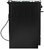 Плита комбінована GORENJE GK5C41BF, фото 8