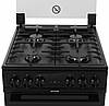 Плита комбінована GORENJE GK5C41BF, фото 10