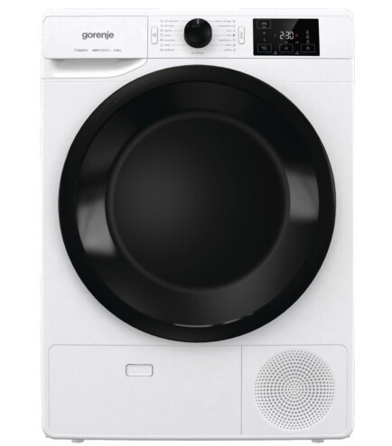 Сушильна машина GORENJE DNE8B