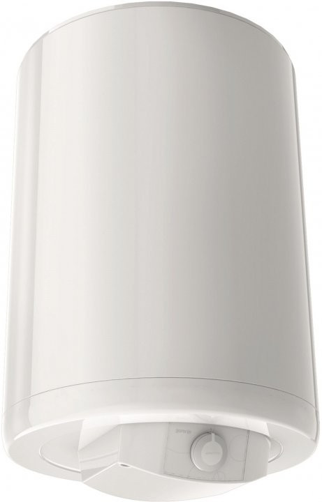 Бойлер GORENJE GBFU 80 SIM/V9