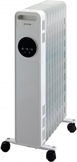 Оливний радіатор Gorenje OR2000E, фото 1