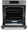 Духова шафа електрична GORENJE BO 737 E24X, фото 3