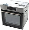 Духова шафа електрична GORENJE BO 737 E24X, фото 4