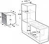 Духова шафа електрична GORENJE BO 737 E24X, фото 5
