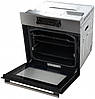 Духова шафа електрична GORENJE BO 737 E24X, фото 6