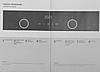 Духова шафа електрична GORENJE BO 737 E24X, фото 7
