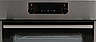 Духова шафа електрична GORENJE BO 737 E24X, фото 9