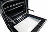 Духова шафа електрична GORENJE BO 737 E24X, фото 10