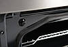 Духова шафа електрична GORENJE BO 737 E24X, фото 11