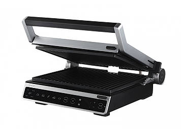 Гриль-барбекю електричний Ardesto GK-STC20