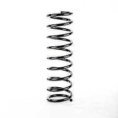 Пружина зад ВАЗ 2121 LA 2121-2912712