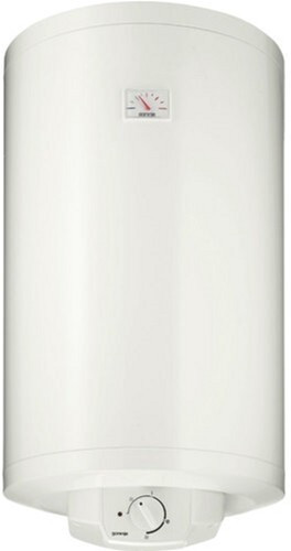 Бойлер GORENJE GBF 80 UA