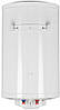 Бойлер GORENJE GBF 80 UA, фото 3
