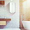 Бойлер GORENJE GBF 80 UA, фото 5