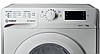 Пральна машина повногабаритна INDESIT OMTWE 71252 S EU, фото 6
