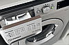 Пральна машина повногабаритна INDESIT OMTWE 71252 S EU, фото 11
