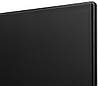 Телевізор Hisense 43A6BG, фото 9