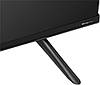 Телевізор Hisense 43A6BG, фото 10