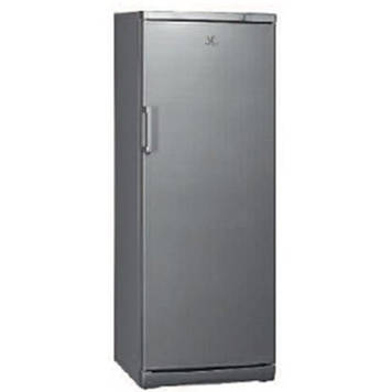 Морозильна камера Indesit NUS 16.1 S AA H (UA)